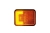 lampa-obrysowa-boczna-ld-2743-zdjecie-7.webp