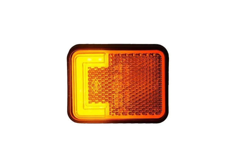 lampa-obrysowa-boczna-ld-2743-zdjecie-7.webp