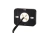 lampa-obrysowa-boczna-ld-2743-zdjecie-8.webp