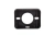 lampa-obrysowa-boczna-ld-2743-zdjecie-9.webp