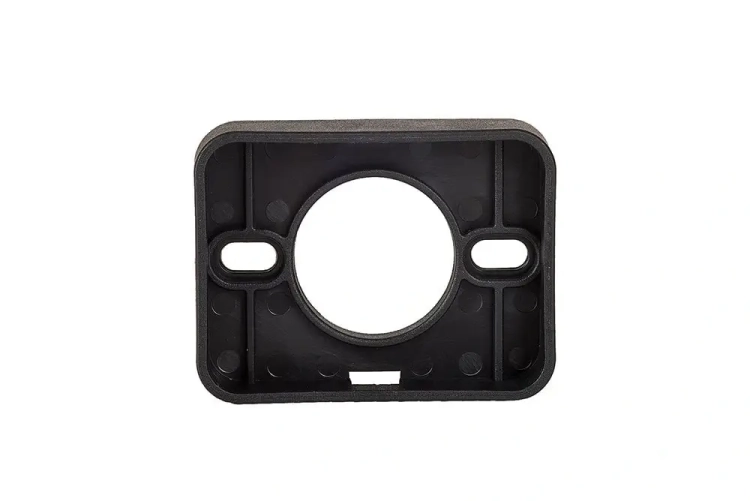 lampa-obrysowa-boczna-ld-2743-zdjecie-9.webp