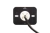 lampa-obrysowa-boczna-ld-2743-zdjecie-10.webp