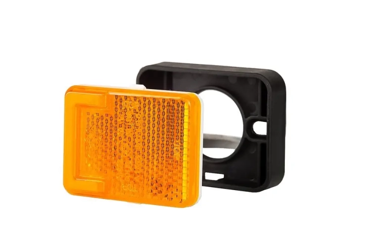 lampa-obrysowa-boczna-ld-2743-zdjecie-11.webp