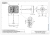 lampa-pozycyjna-przednia-ld-2742-rysunek-techniczny-1.webp