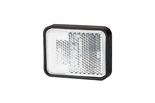 lampa-pozycyjna-przednia-ld-2742-zdjecie.webp
