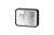 lampa-pozycyjna-przednia-ld-2742-zdjecie.webp