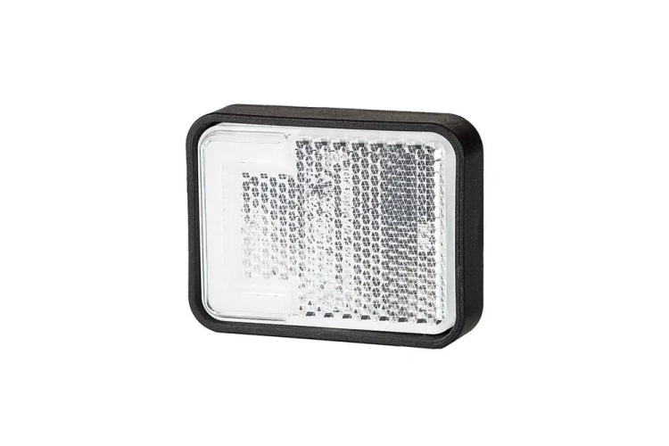 lampa-pozycyjna-przednia-ld-2742-zdjecie.webp