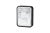 lampa-pozycyjna-przednia-ld-2742-zdjecie-1.webp