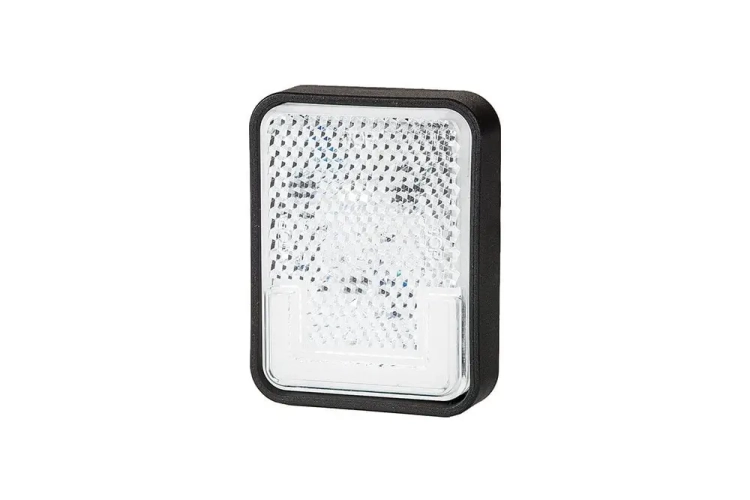 lampa-pozycyjna-przednia-ld-2742-zdjecie-1.webp
