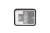 lampa-pozycyjna-przednia-ld-2742-zdjecie-2.webp