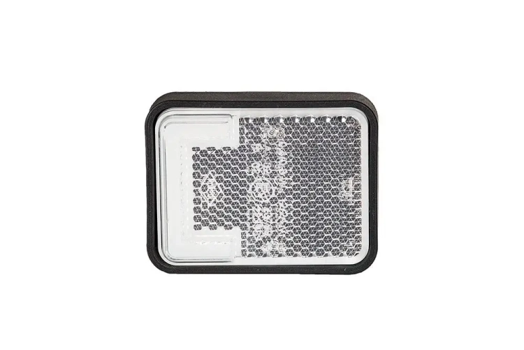lampa-pozycyjna-przednia-ld-2742-zdjecie-2.webp