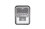 lampa-pozycyjna-przednia-ld-2742-zdjecie-3.webp