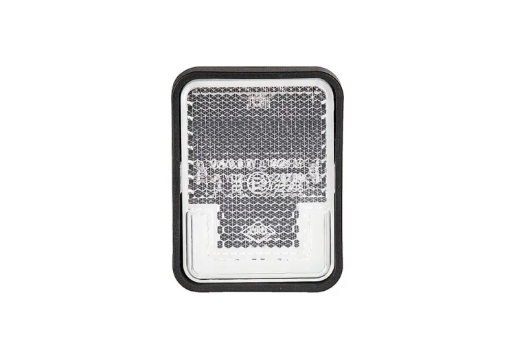 lampa-pozycyjna-przednia-ld-2742-zdjecie-3.webp