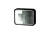 lampa-pozycyjna-przednia-ld-2742-zdjecie-4.webp