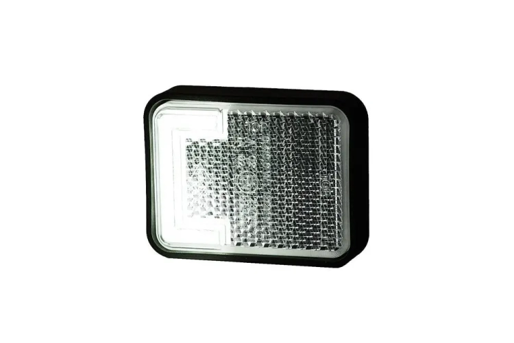 lampa-pozycyjna-przednia-ld-2742-zdjecie-4.webp