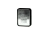 lampa-pozycyjna-przednia-ld-2742-zdjecie-5.webp