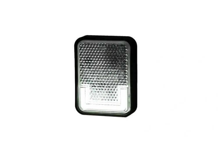 lampa-pozycyjna-przednia-ld-2742-zdjecie-5.webp