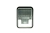 lampa-pozycyjna-przednia-ld-2742-zdjecie-6.webp