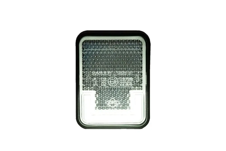 lampa-pozycyjna-przednia-ld-2742-zdjecie-6.webp