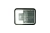 lampa-pozycyjna-przednia-ld-2742-zdjecie-7.webp