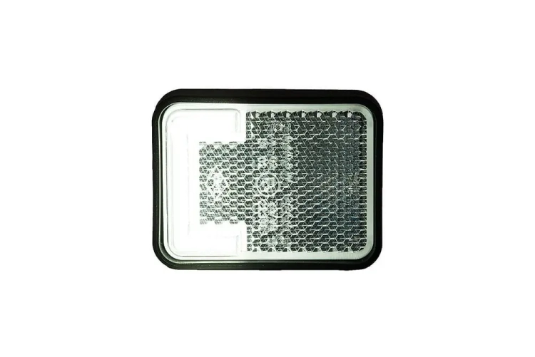 lampa-pozycyjna-przednia-ld-2742-zdjecie-7.webp