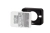lampa-pozycyjna-przednia-ld-2742-zdjecie-11.webp