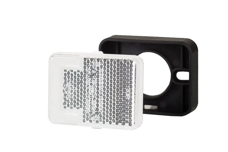 lampa-pozycyjna-przednia-ld-2742-zdjecie-11.webp