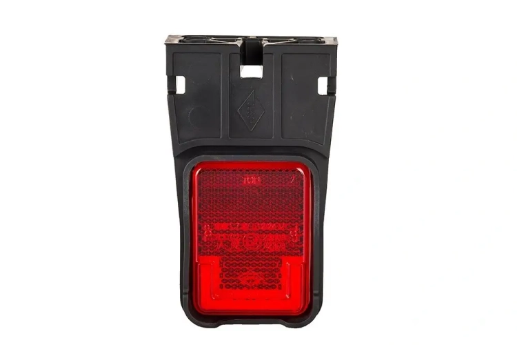 lampa-pozycyjna-tylna-ld-2733-zdjecie-3.webp