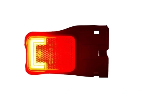 lampa-pozycyjna-tylna-ld-2733-zdjecie-4.webp