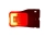 lampa-pozycyjna-tylna-ld-2733-zdjecie-4.webp