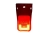 lampa-pozycyjna-tylna-ld-2733-zdjecie-5.webp