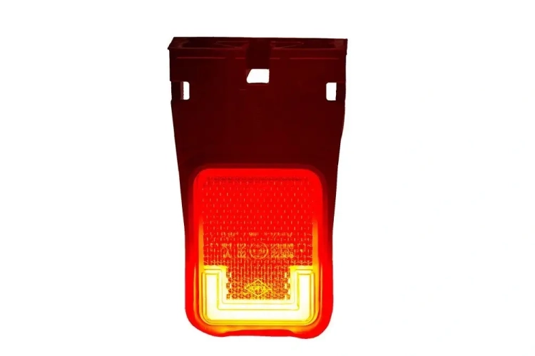 lampa-pozycyjna-tylna-ld-2733-zdjecie-5.webp