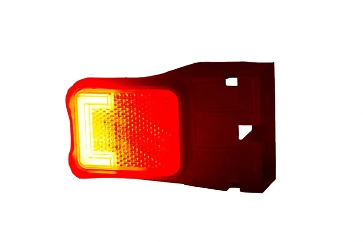 lampa-pozycyjna-tylna-ld-2733-zdjecie-6.webp