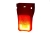 lampa-pozycyjna-tylna-ld-2733-zdjecie-7.webp
