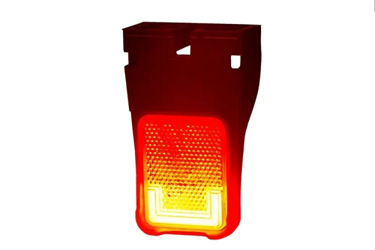 lampa-pozycyjna-tylna-ld-2733-zdjecie-7.webp