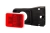 lampa-pozycyjna-tylna-ld-2733-zdjecie-10.webp