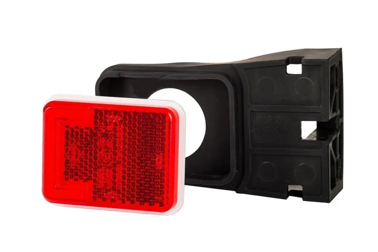 lampa-pozycyjna-tylna-ld-2733-zdjecie-10.webp
