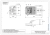 lampa-pozycyjna-tylna-ld-2733-rysunek-techniczny-2.webp
