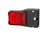 lampa-pozycyjna-tylna-ld-2733-zdjecie.webp