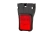 lampa-pozycyjna-tylna-ld-2733-zdjecie-1.webp