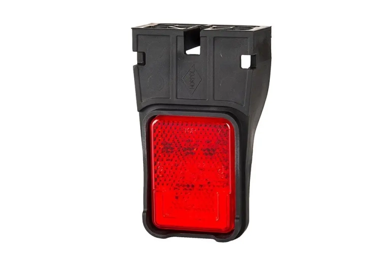 lampa-pozycyjna-tylna-ld-2733-zdjecie-1.webp