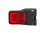 lampa-pozycyjna-tylna-ld-2733-zdjecie-2.webp