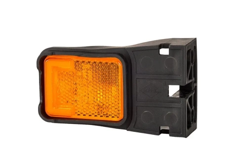lampa-obrysowa-boczna-ld-2746-zdjecie.webp