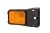 lampa-obrysowa-boczna-ld-2746-zdjecie.webp