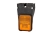 lampa-obrysowa-boczna-ld-2746-zdjecie-1.webp