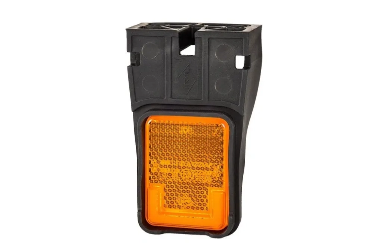lampa-obrysowa-boczna-ld-2746-zdjecie-1.webp