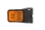 lampa-obrysowa-boczna-ld-2746-zdjecie-2.webp