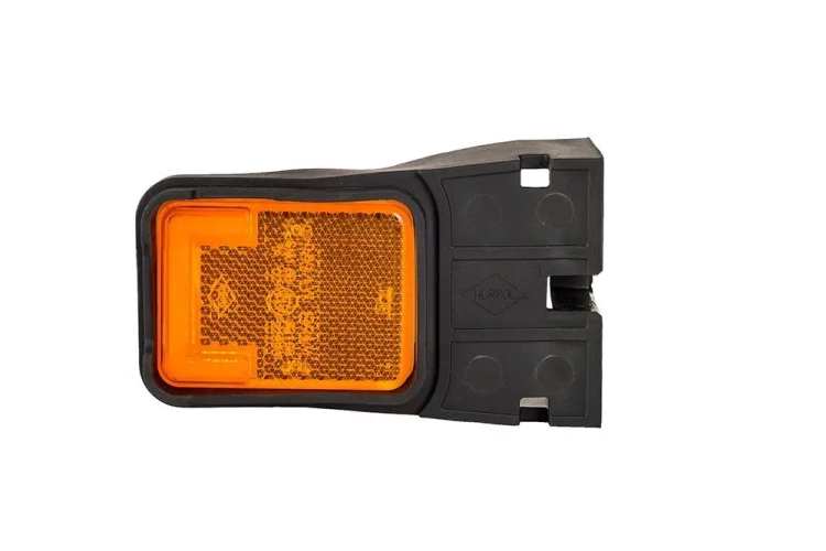 lampa-obrysowa-boczna-ld-2746-zdjecie-2.webp