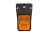 lampa-obrysowa-boczna-ld-2746-zdjecie-3.webp
