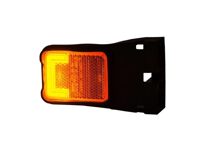 lampa-obrysowa-boczna-ld-2746-zdjecie-4.webp